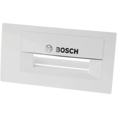 Schalengriff 12011652