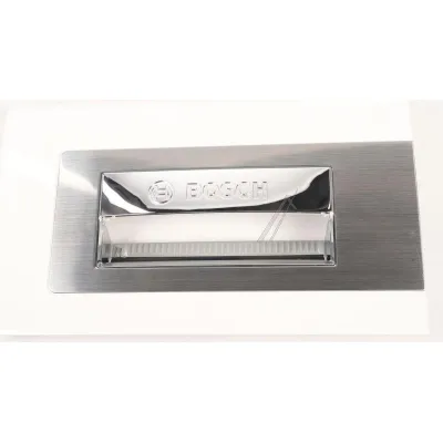 Schalengriff 12011854