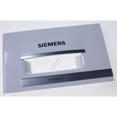 Schalengriff 12012084