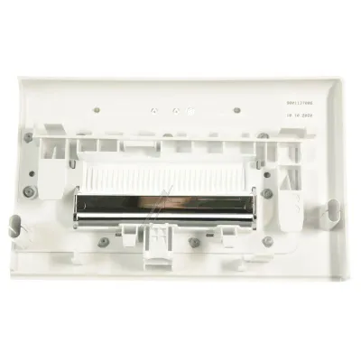 Schalengriff 12012373