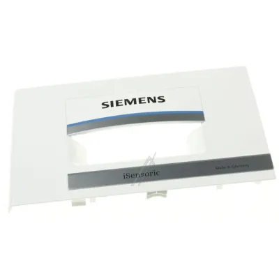 Schalengriff 12012936