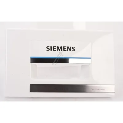 Schalengriff 12013006