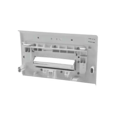 Schalengriff 12014272