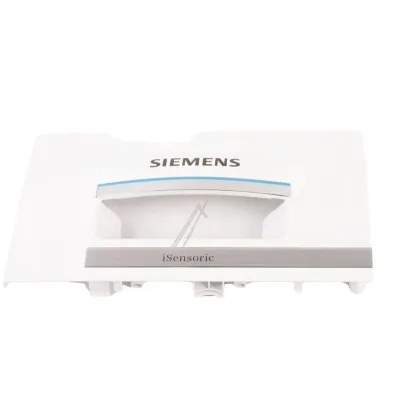 Schalengriff 12017525