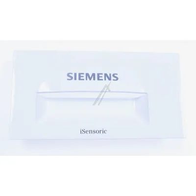 Schalengriff 12017605