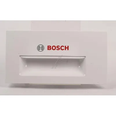 Schalengriff 12017615