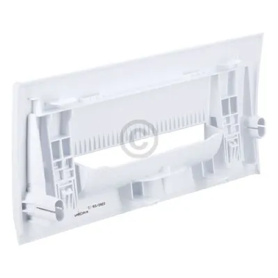 Schalengriff 12031976