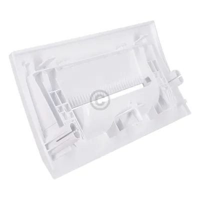 Schalengriff 12031977