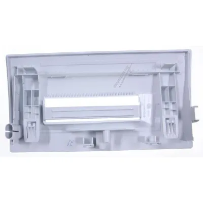 Schalengriff 12032138