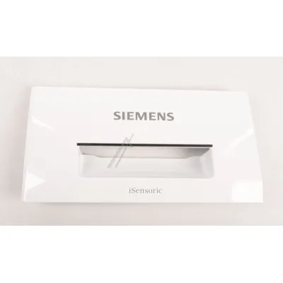 Schalengriff 12033251