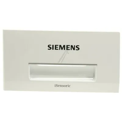 Schalengriff 12034282