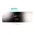 Bild: Schalengriff 12035965
