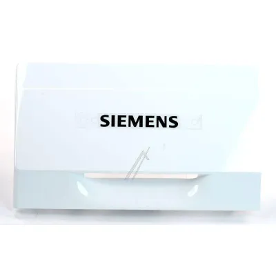 Schalengriff 12038526