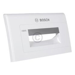 Schalengriff Bosch 12006450 für Waschmaschine