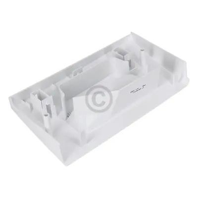 Schalengriff Bosch 12008953 für Waschmaschine