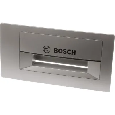 Schalengriff Bosch 12023551 für Trockner Bosch