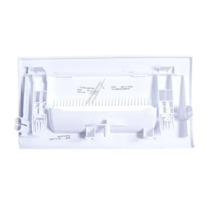 Schalengriff Bosch 12028771 für Waschmaschinen-Griff