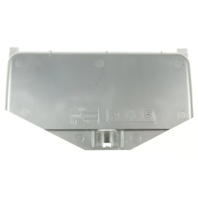 Schalengriff-Einlage 00751059