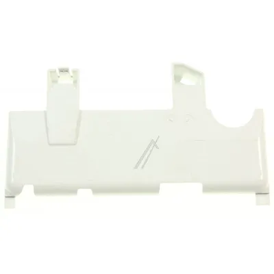 SchalenGriff-Einlage für Waschmaschine Bosch Siemens 12005143 Griff, Einlage