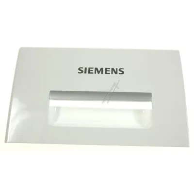 Schalengriff für Bosch Griff 10011609 Türgriff