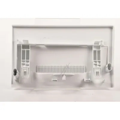 Schalengriff für Bosch Griff 10020394 Handgriff, robust