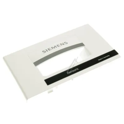 Schalengriff für Bosch Griff 11034192 Türgriff