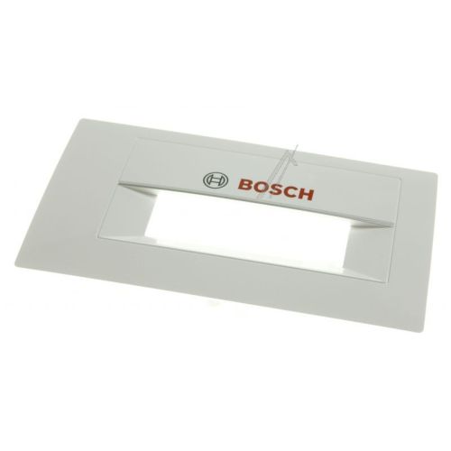 Bild: Schalengriff für Bosch-Griff 12026337 Handgriff