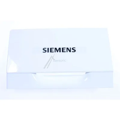 Schalengriff für Bosch Griff 12028725 Türgriff