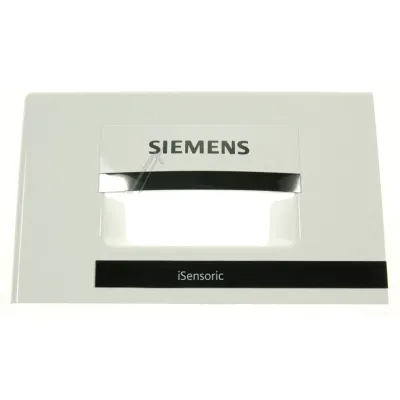 Schalengriff für Bosch Griff 12030757 Türgriff