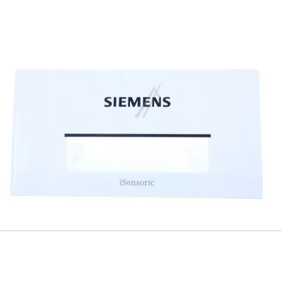 Schalengriff für Bosch Griff 12032140 Türgriff