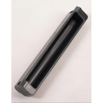 Schalengriff für Bosch Siemens Ofen 00753294 Backofen-Bedienung