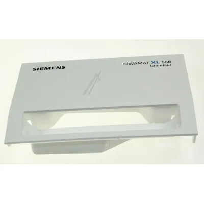 Schalengriff für Griff Bosch 00480668 Handgriff