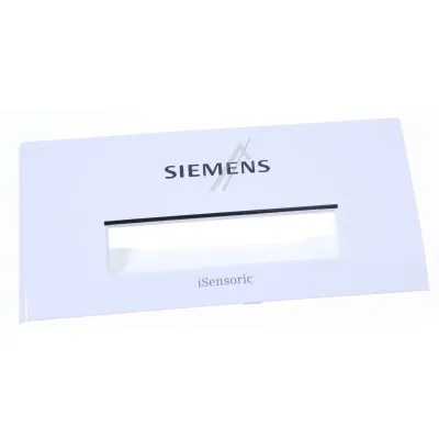 Schalengriff für Griff Bosch 10012236 robust, langlebig