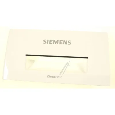 Schalengriff für Griff Bosch 10012466 Türgriff