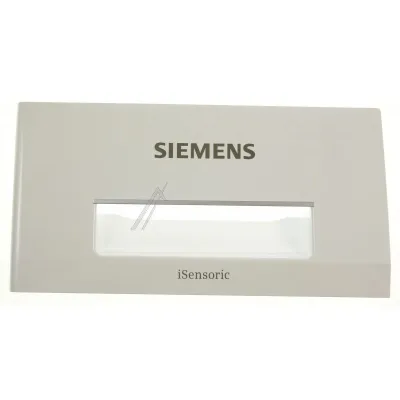 Schalengriff für Griff Bosch 12020953 Handgriff