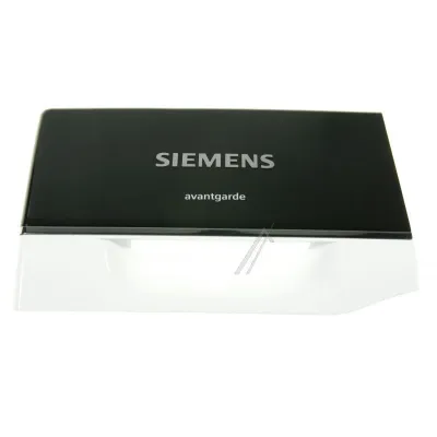 Schalengriff für Griff Bosch 12021740 Türgriff