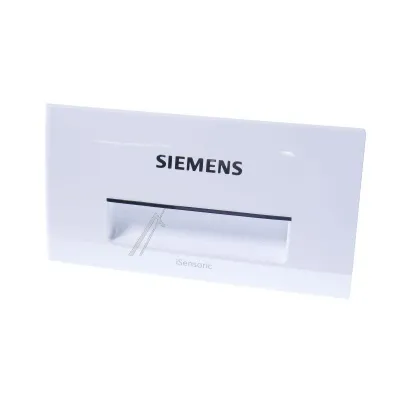 Schalengriff für Griff Bosch 12035904 Tür, Kühlschrank