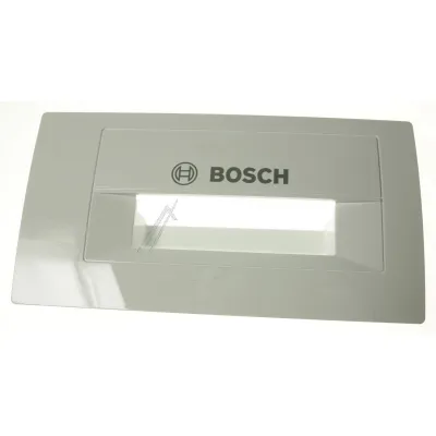 Schalengriff für Waschmaschine Bosch Siemens 10012103 Waschmittelkasten