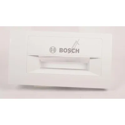 Schalengriff für Waschmaschine Bosch Siemens 12030920 Türgriff