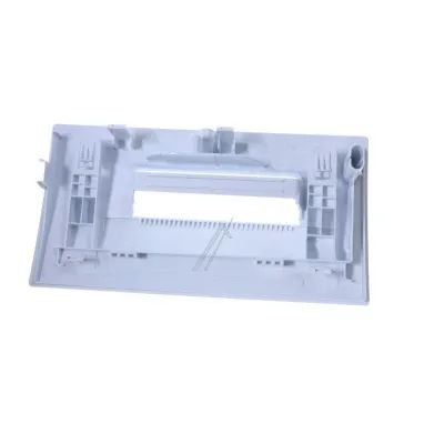 Schalengriff für Waschmaschine Bosch Siemens 12041275 Türgriff