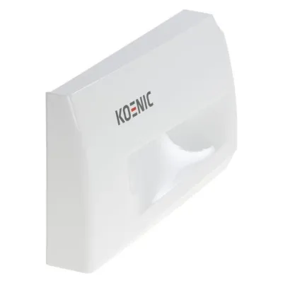 Schalengriff Master 12005703 Bosch