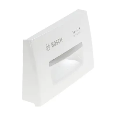 Schalengriff Master Bosch 00633026 für Waschmaschine