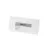 Bild: Schalengriff Schalengriff Siemens 00646775