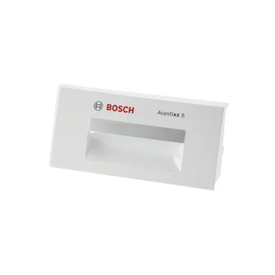 Schalengriff T20, BO, RL2010 00652774