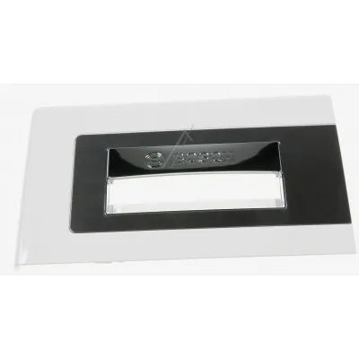 Schalengriff T24-BO 7001/9114 00658305