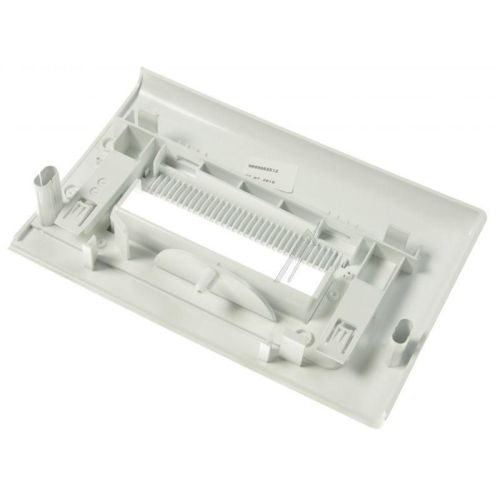 Bild: Schalengriff T24 XE BO MK 00656573