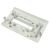 Bild: Schalengriff T24 XE BO MK 00656573