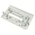 Bild: Schalengriff T24 XE BO MK 00656573