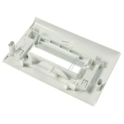 Schalengriff T24 XE BO MK 00656573