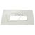 Bild: Schalengriff T24 XE BO MK 00656573